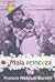 Mala princeza by Frances Hodgson Burnett Mala princeza by Frances Hodgson Burnett