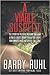 A Viable Suspect