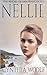 Nellie (The Brides of San Francisco, #1)
