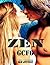 Zen by K.D. Jones