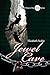 Jewel Cave (Circles, #3)