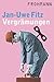 Vergrämungen