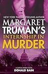 Internship in Murder