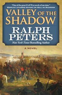 Book 1