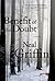 Benefit of the Doubt by Neal Griffin