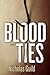 Blood Ties