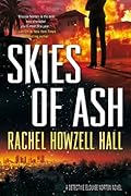 Skies of Ash