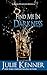 Find Me in Darkness (Dark P...