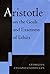 Aristotle on the Goals and Exactness of Ethics