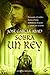 Sobra un rey