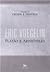 Ordem e História III: Platão e Aristóteles