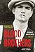 Blood Brothers by Ernst Haffner
