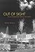 Out of Sight: The Los Angeles Art Scene of the Sixties
