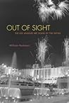Out of Sight by William Hackman