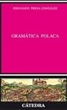 Gramática polaca