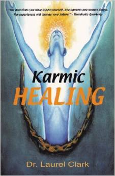 Karmic Healing