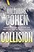 Collision (Sean Falcone, #2)