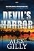 Devil's Harbor: A Novel