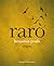 Raro