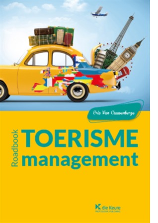 Toerisme Management