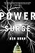 Power Surge (Jake Ross, #2)