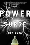 Power Surge
