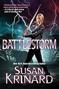 Battlestorm