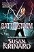 Battlestorm (Midgard, #3)