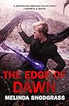 The Edge of Dawn
