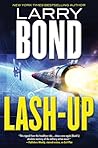Lash-Up