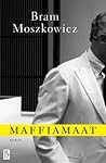 Maffiamaat Maffiamaat