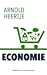 Economie