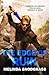The Edge of Ruin (Edge, #2)