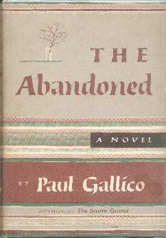 The Abandoned