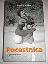 Pocestnica