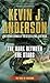 The Dark Between the Stars by Kevin J. Anderson