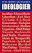 Ideologier