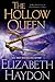 The Hollow Queen (Symphony ...