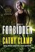 Forbidden