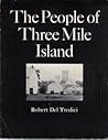 The People of Three Mile Island