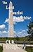 The Lost Tourist Franchise