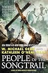 People of the Son...