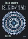 Blink of Time