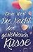 Die Nacht der gestohlenen Küsse