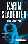 Näkymätön