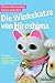Die Winkekatze von Hiroshima