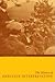 The History of Heritage: Interpretation in the United States (National Association for Interpretation)