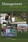Management of Interpretive Sites: Developing Sustainable Operations Through Effective Leadership (National Association for Interpretation)