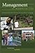 Management of Interpretive Sites: Developing Sustainable Operations Through Effective Leadership (National Association for Interpretation)