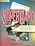 Inside Supercard: The Compl...